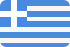 gr flag icon